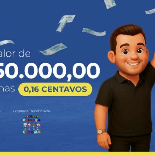 1.500,00 com apenas 0,03 centavos