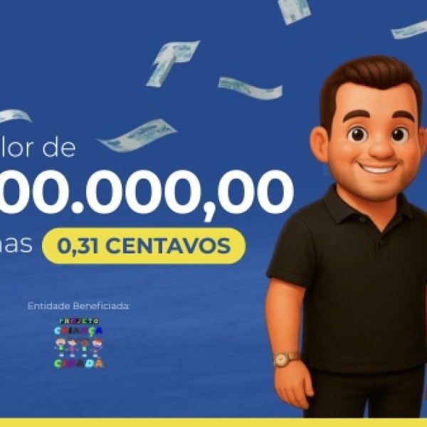 1.500,00 com apenas 0,03 centavos